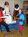 15e Nacht vd Doenker Wegskes (146)